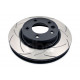 Kočnice DBA DBA Street Series T2 DBA2244S (2 kom) | race-shop.hr