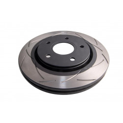 Kočione disk ploče DBA Street Series T2 DBA2420S (2 kom)