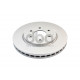Kočnice DBA DBA Street Series En-Shield DBA2310E (2 kom) | race-shop.hr