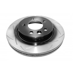 DBA Street Series T2 DBA2238S (2 kom)