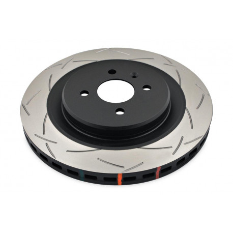Kočnice DBA DBA 4000 series T3 DBA42359S (2 kom) | race-shop.hr