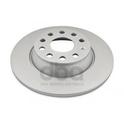 DBA Street Series En-Shield DBA2807E (2 kom)