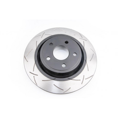 Kočnice DBA DBA 4000 series T3 DBA42635S (2 kom) | race-shop.hr