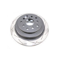 DBA 4000 series T3 DBA4656S-10 (2 kom)