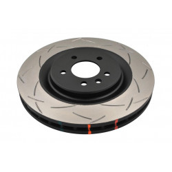 DBA 4000 series T3 DBA42363S (2 kom)