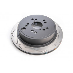 DBA 4000 series T3 DBA42663S-10 (2 kom)