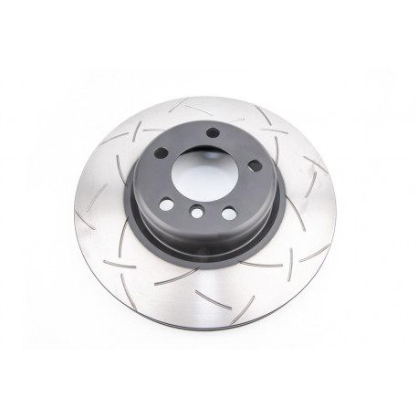 Kočnice DBA DBA 4000 series T3 DBA42676S (2 pcs) | race-shop.hr