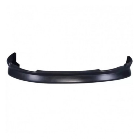 Body kit i vizualni dodaci RACES Prednji lip branika BOXER 2014- | race-shop.hr