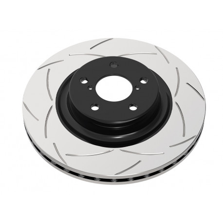 Kočnice DBA DBA 4000 series T3 DBA42094S (2 kom) | race-shop.hr
