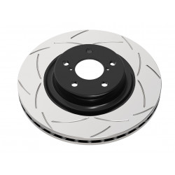 DBA Street Series T2 DBA133S (2 kom)