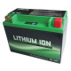 Akumlatori, kutije, držači Litij-ionski akumulator Li-ion 8Ah (ekvivalent 30Ah), 480A, 1,9kg | race-shop.hr
