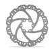 Kočioni diskovi EBC Moto EBC Kočioni disk VR9110 | race-shop.hr