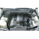 SIMOTA & MISHIMOTO & RAMAIR & FORGE Sportsko usisavanje SIMOTA Carbon Fiber Aero Form BMW E46 320 323 325 328 | race-shop.hr