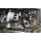 SIMOTA & MISHIMOTO & RAMAIR & FORGE Sportsko usisavanje SIMOTA Carbon Fiber Aero Form BMW E60 520i/523i/525i 2003- | race-shop.hr