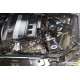 SIMOTA & MISHIMOTO & RAMAIR & FORGE Sportsko usisavanje SIMOTA Carbon Fiber Aero Form BMW E60 520i/523i/525i 2003- | race-shop.hr