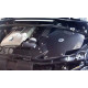 SIMOTA & MISHIMOTO & RAMAIR & FORGE Sportsko usisavanje SIMOTA Carbon Fiber Aero Form BMW E90 330 | race-shop.hr