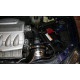 SIMOTA & MISHIMOTO & RAMAIR & FORGE Sportsko usisavanje SIMOTA Carbon Fiber Aero Form RENAULT CLIO RS 2.0 16V 2001- | race-shop.hr