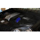 SIMOTA & MISHIMOTO & RAMAIR & FORGE Sportsko usisavanje SIMOTA Carbon Fiber Aero Form VW GOLF V 2.0 GTI 2004- | race-shop.hr