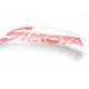 SIMOTA & MISHIMOTO & RAMAIR & FORGE Sportsko usisavanje SIMOTA FORD FOCUS 2000-04 2.0 ZETEC DOHC | race-shop.hr