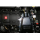 SIMOTA & MISHIMOTO & RAMAIR & FORGE Sportski usis SIMOTA Aero za CITROEN C2 2003- 1.6L L4 16V DOHC VTR | race-shop.hr