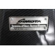 SIMOTA & MISHIMOTO & RAMAIR & FORGE Sportsko usisavanje SIMOTA Aero Form HONDA CIVIC 1996-00 EX | race-shop.hr