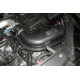 SIMOTA & MISHIMOTO & RAMAIR & FORGE Sportsko usisavanje SIMOTA Aero Form VW GOLF V 2003-08 1.6 8V | race-shop.hr
