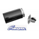 SIMOTA & MISHIMOTO & RAMAIR & FORGE Sportsko usisavanje SIMOTA Carbon Charger CITROEN C2 1.6 VTR 2003+ | race-shop.hr