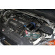 SIMOTA & MISHIMOTO & RAMAIR & FORGE Sportsko usisavanje SIMOTA Carbon Charger HONDA CR-V 2.0 2002-07 | race-shop.hr