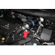 SIMOTA & MISHIMOTO & RAMAIR & FORGE Sportsko usisavanje SIMOTA Carbon Charger MITSUBISHI LANCER 1.8 2007+ | race-shop.hr