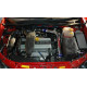 SIMOTA & MISHIMOTO & RAMAIR & FORGE Sportsko usisavanje SIMOTA Carbon Charger OPEL ASTRA H GTC 2.0T 2005- | race-shop.hr