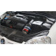 SIMOTA & MISHIMOTO & RAMAIR & FORGE Sportsko usisavanje SIMOTA Carbon Charger VW GOLF V 1.6 8V 2004+ | race-shop.hr