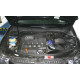 SIMOTA & MISHIMOTO & RAMAIR & FORGE Sportsko usisavanje SIMOTA Carbon Fiber Aero Form AUDI A3 2.0 TDI 16V 2005+ | race-shop.hr
