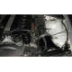 SIMOTA & MISHIMOTO & RAMAIR & FORGE Sportsko usisavanje SIMOTA Carbon Fiber Aero Form BMW E36 M3 E46 330I | race-shop.hr
