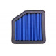 Umetci u originalne zračne kutije Sportski filter zraka SIMOTA racing OT013 240x175mm | race-shop.hr