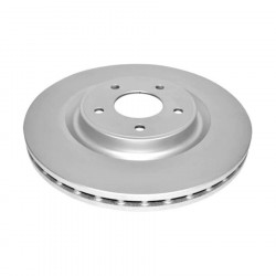 Kočioni diskovi DBA Street Series DBA255 (2 kom)