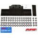 Vijci ARP SB Chevy Bowtie Blok s 14 Pro Action HSK | race-shop.hr