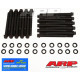 Vijci ARP Ford 351 "R" block w/C3/C3L heads komplet vijaka za glavu | race-shop.hr