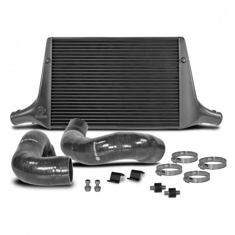 Intercooleri za određeni model Wagner Comp. Intercooler Kit Audi A4/A5 B8.5 3,0TDI | race-shop.hr