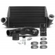 Intercooleri za određeni model Wagner Comp. Intercooler Kit EVO3 BMW E82 E90 | race-shop.hr