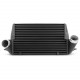 Intercooleri za određeni model Wagner Comp. Intercooler Kit EVO3 BMW E82 E90 | race-shop.hr