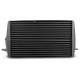Intercooleri za određeni model Wagner Comp. Intercooler Kit EVO3 BMW E82 E90 | race-shop.hr