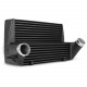 Intercooleri za određeni model Wagner Comp. Intercooler Kit EVO3 BMW E82 E90 | race-shop.hr