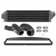 Intercooleri za određeni model Wagner Comp. Intercooler Kit Honda Civic Tipe R FK8 | race-shop.hr