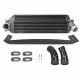 Intercooleri za određeni model Wagner Perf. Intercooler Kit Hyundai I30N 2017-2020 | race-shop.hr