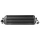 Intercooleri za određeni model Wagner Perf. Intercooler Kit Hyundai I30N 2017-2020 | race-shop.hr