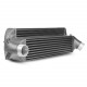 Intercooleri za određeni model Wagner Perf. Intercooler Kit Hyundai I30N 2017-2020 | race-shop.hr