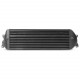 Intercooleri za određeni model Wagner Perf. Intercooler Kit Hyundai I30N 2017-2020 | race-shop.hr