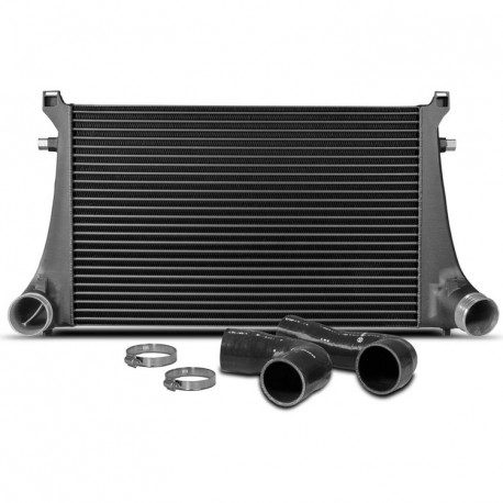 Intercooleri za određeni model Wagner Comp. Intercooler Kit VW Tiguan AD1 2,0TSI | race-shop.hr