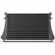 Intercooleri za određeni model Wagner Comp. Intercooler Kit VW Tiguan AD1 2,0TSI | race-shop.hr