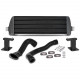 Intercooleri za određeni model Comp. Intercooler Kit Fiat 500 Abarth - automatic transmission | race-shop.hr